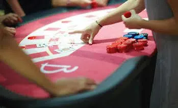 Belambra Clubs - Lou Pigno Üdülőpark 2*